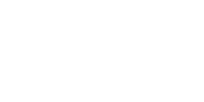 Мультфильм Белое пластиковое небо