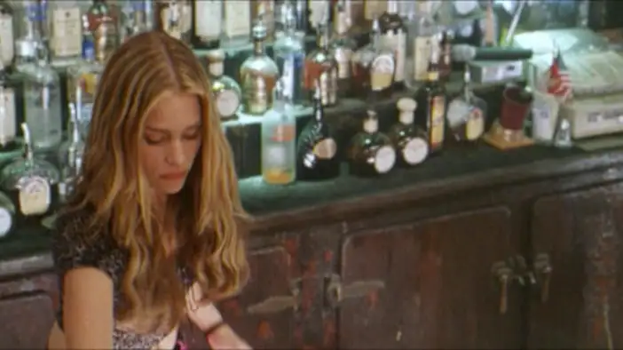 Трейлер (английский язык)