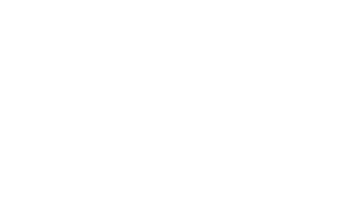 Юля Ковальчук. Наталья Подольская