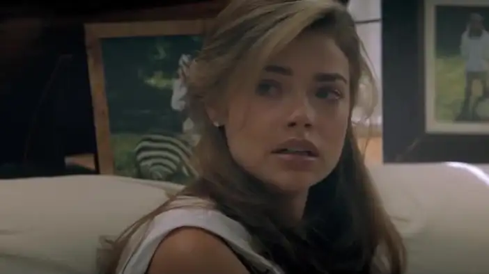 Фрагмент 2 (английский язык)