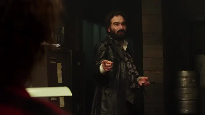 Фрагмент (русский язык)