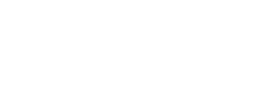 Isyonkor (seriallar 2017) - o‘zbek tilida tarjima