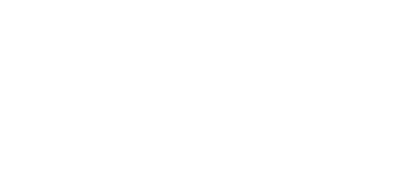Фильм Чужая родня
