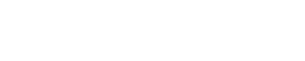 Ловушка (2013) 1 сезон 10 серия