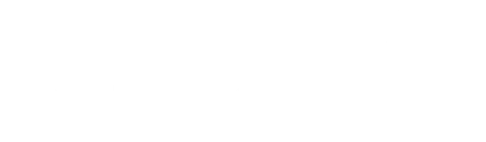 Резервная копия