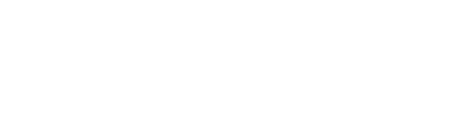 Korpusni yangilash (kinolar 2023) - o‘zbek tilida tarjima