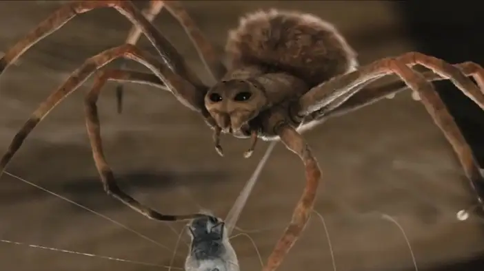 Фрагмент 3 (английский язык)