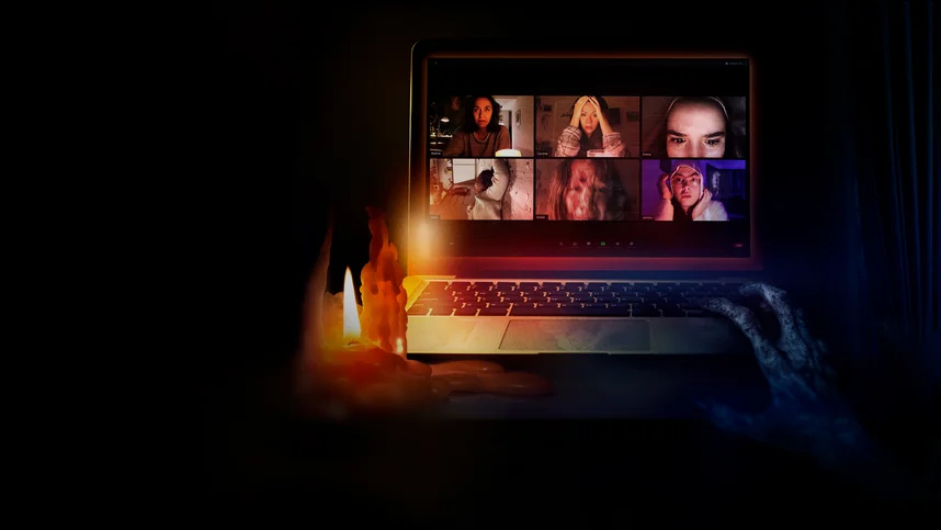 Астрал. Онлайн