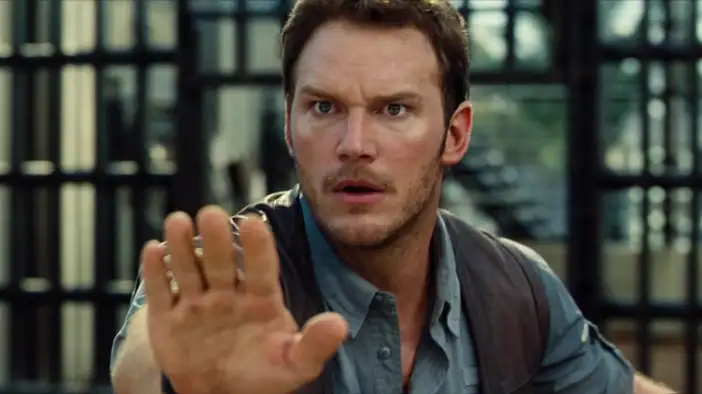 Фрагмент 4 (английский язык)