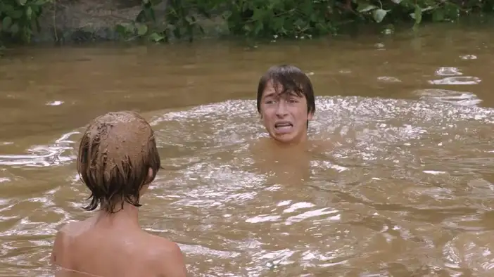 Трейлер (русский язык)