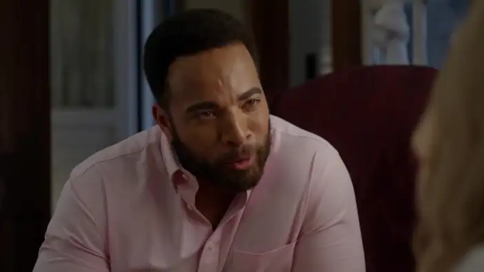 Трейлер (русский язык)