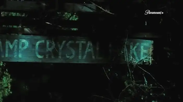 Трейлер (дублированный)