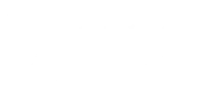 Принцесса специй (фильм 2005)
