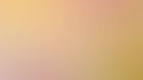 Про девочку Женю