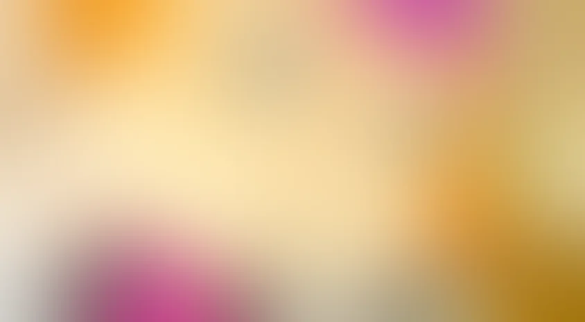 Про девочку Женю