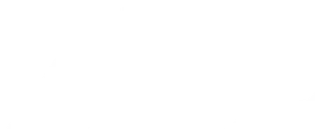 Хлор