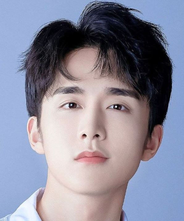 Nemis retro porno filmlarini onlayn tomosha qiling