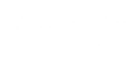 Медсестра (2016) (Сериал, 2016)