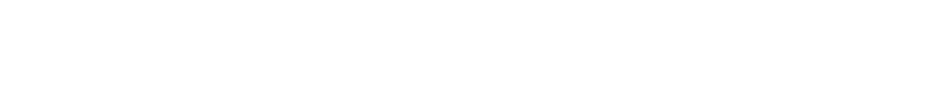 Мультфильм Белая Змея смотреть онлайн