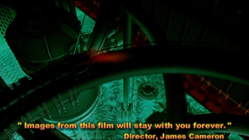 Метрополис