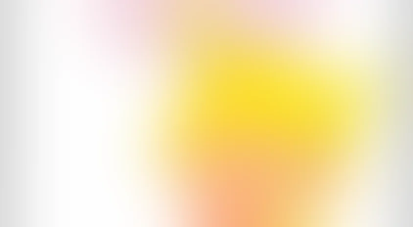 Волшебство Хлои