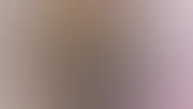 Девочки сверху: Французский поцелуй