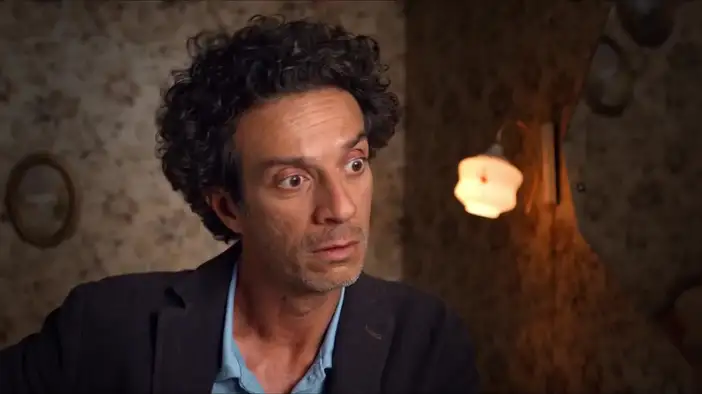 Трейлер (русский язык)