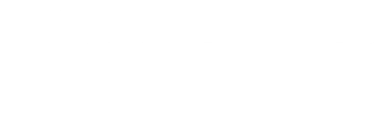 Видео Грязная история гигиены. Алина Мурадимова смотреть онлайн