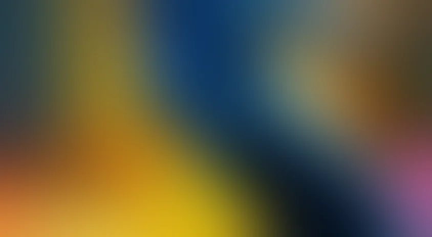 Все могут танцевать (Танцевать может каждый)