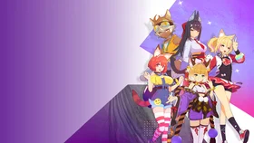 Собрание кошек