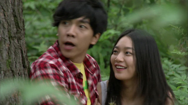 Vaginal videoni yaqindan korsatish