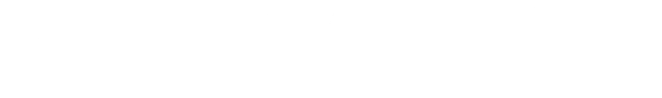 Машкин дом (сериал 2018)