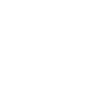 Тасмания на вкус шоу 2016