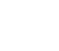 Тасмания на вкус (Программа 2016)