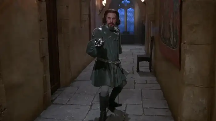 Трейлер (английский язык)