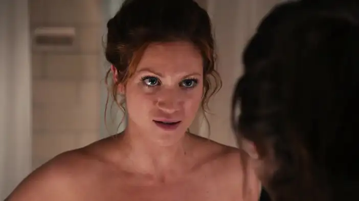 Трейлер (дублированный)