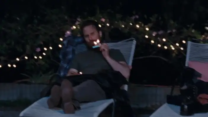 Трейлер (английский язык)