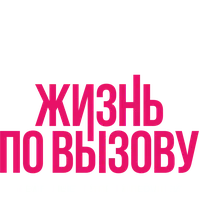 Жизнь по вызову. Док (фильм 2023)