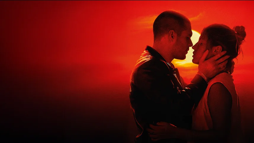 Разбитые сердца