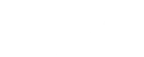 Соври мне правду