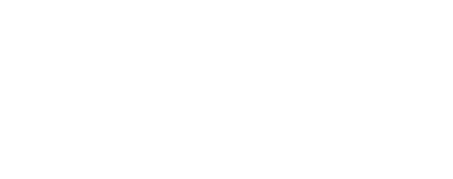 Фильм Соври мне правду