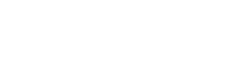 Концерт в Новороссийске. Видеожурнал «СУП». Сергей Орлов