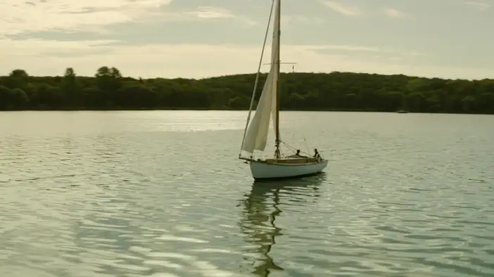 Трейлер (дублированный)