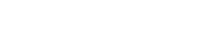 Воспитание чувств 1 сезон смотреть онлайн