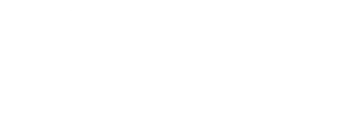 Офицер по условно-досрочному освобождению