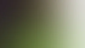 Черная зависть