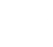 Не оставляй меня