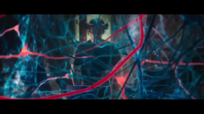 Трейлер (английский язык)