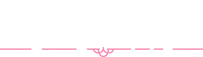 Фильм Бернард и Дорис (Amediateka)