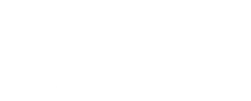 Видео Дети раньше vs. дети сейчас. OneTwo смотреть онлайн
